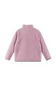 Dětská mikina Reima Turilas 5200364A.G.9BYH růžová AW24
