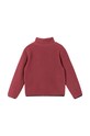 Fete Reima bluza copii Turkki 5200007A.G.9BYH roz