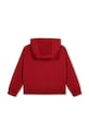 Dziewczynka Michael Kors bluza dziecięca R30150.102.108 czerwony