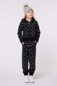 Michael Kors felpa per bambini con nero R30163.114.150