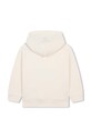 Marc Jacobs bluza bawełniana dziecięca W60387.102.108 beżowy AW24