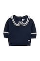 Детская кофта Tartine et Chocolat TZ15001.104 тёмно-синий AW24