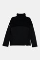 Дитяча кофта Roxy SIDLEY ERGFT03944 чорний AW24