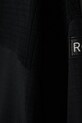 Дівчинка Дитяча кофта Roxy SIDLEY ERGFT03944 чорний