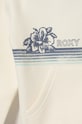Dziewczynka Roxy bluza dziecięca HOPE YOU TRUST C ERGFT03973 beżowy