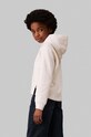 Детская кофта Calvin Klein Jeans IG0IG02637.9BYH.