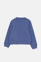Calvin Klein Jeans bluza copii IG0IG02639.9BYH. violet AW24