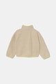 Детская кофта Protest PRTANOUK 3910544 бежевый AW24