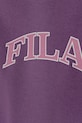 Κοριτσίστικα Μπλούζα Fila LOLLAR FAT0579 μωβ