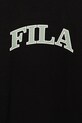 Dziewczynka Fila bluza LOLLAR FAT0579 czarny