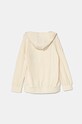 Παιδική μπλούζα Guess J4BQ10.KCH92.9BYH μπεζ AW24