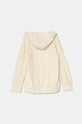 Παιδική μπλούζα Guess J4BQ10.KCH92.9BYH μπεζ AW24