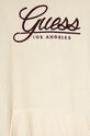 Κοριτσίστικα Παιδική μπλούζα Guess J4BQ10.KCH92.9BYH μπεζ