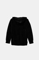 Guess bluză copii J4BQ10.KCH92.9BYH negru AW24