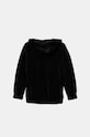 Guess bluza dziecięca J4BQ10.KCH92.9BYH czarny AW24