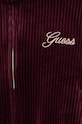 Момиче Детски суичър Guess J4BQ21.KCH92.9BYH бордо