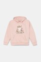 Детская кофта Guess остальные розовый J4BQ27.KCKF2.9BYH