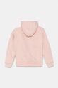 Guess bluza dziecięca J4BQ27.KCKF2.9BYH różowy AW24