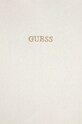 DÍVKA Dětská mikina Guess J4BQ29.KCHX0.9BYH béžová