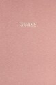 DÍVKA Dětská mikina Guess J4BQ29.KCHX0.9BYH růžová