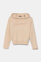 Дитячий светр Guess інші бежевий J4BR16.Z2V42.9BYH