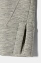 Fete Abercrombie & Fitch bluza copii KI252.4060 gri
