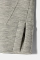 Fete Abercrombie & Fitch bluza copii KI252.4060 gri