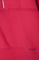 Dziewczynka Abercrombie & Fitch bluza dziecięca KI252.4065 różowy