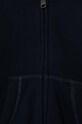 Κοριτσίστικα Παιδική μπλούζα Abercrombie & Fitch KI252.4068 σκούρο μπλε
