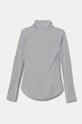 Under Armour bluza dziecięca Tech Graphic 1 1379532 szary SS25
