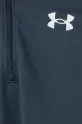 Момиче Детски суичър Under Armour Tech Graphic 1 1379532 сив
