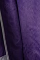 Under Armour geaca copii SPORT WINDBREAKER JKT violet 1384206