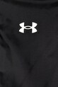 BIMBA Under Armour giacca per bambini SPORT WINDBREAKER JKT 1384206 nero