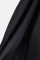 Under Armour geaca copii SPORT WINDBREAKER JKT negru 1384206