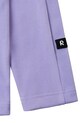 Детская кофта Reima Laduille 5200393A.G.9BYH