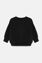 Кофта Pinko Up F4PIBGSW175 чорний AW24
