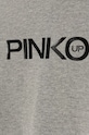 Дівчинка Дитяча кофта Pinko Up F4PIJGHS091 сірий