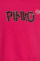 Момиче Детски суичър Pinko Up F4PIJGHS100 розов