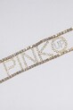 Дівчинка Дитяча кофта Pinko Up F4PIJGSW064 білий