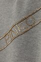Fete Pinko Up bluza copii F4PIJGSW064 gri
