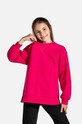 Coccodrillo bluza bawełniana dziecięca ZC4132601VGA