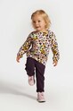 Coccodrillo bluza bebe ZC4143103PGN
