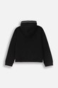 Fete Coccodrillo bluza copii ZC4132601CGJ negru