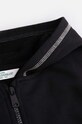 Coccodrillo bluza copii negru ZC4132601CGJ