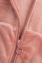 Coccodrillo bluza copii roz ZC4132201FGN