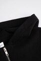 Dziewczynka Coccodrillo bluza dziecięca ZC4133001MGJ czarny