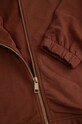 Coccodrillo bluza maro ZC4132401RGJ