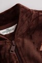 Дівчинка Дитяча кофта Coccodrillo ZC4132202RGK коричневий