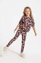 Coccodrillo bluza copii ZC4143102LGD