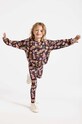 Coccodrillo bluza copii ZC4143102LGD